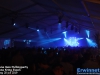 20190727gruunegeispartyessen327