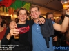 20190727gruunegeispartyessen350