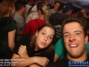 20190727gruunegeispartyessen361