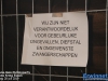 20190727gruunegeispartyessen363