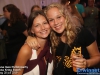 20190727gruunegeispartyessen387