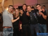 20190727gruunegeispartyessen390