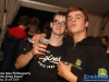 20190727gruunegeispartyessen393