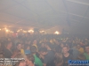 20190727gruunegeispartyessen400