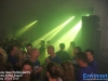 20190727gruunegeispartyessen411