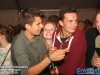 20190727gruunegeispartyessen412