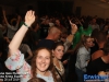 20190727gruunegeispartyessen421