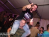 20190727gruunegeispartyessen423