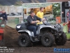 20190727trekkertrekessen023