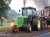 20190727trekkertrekessen025