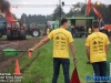 20190727trekkertrekessen071