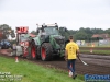 20190727trekkertrekessen077
