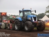 20190727trekkertrekessen082