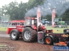 20190727trekkertrekessen087