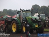 20190727trekkertrekessen110