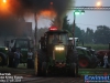 20190727trekkertrekessen130