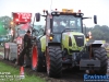 20190727trekkertrekessen135