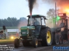 20190727trekkertrekessen140