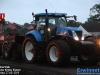 20190727trekkertrekessen142