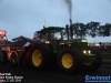 20190727trekkertrekessen156