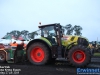 20190727trekkertrekessen166