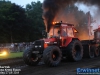 20190727trekkertrekessen168