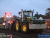 20190727trekkertrekessen179