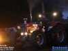20190727trekkertrekessen184