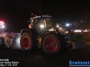 20190727trekkertrekessen235