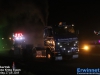 20190727trekkertrekessen237