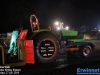 20190727trekkertrekessen249