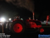 20190727trekkertrekessen251