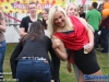 20140627examenfeestrachel004