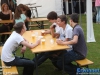 20140627examenfeestrachel021