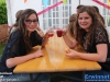 20140627examenfeestrachel030