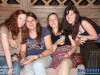 20140627examenfeestrachel033
