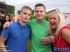 20140627examenfeestrachel040