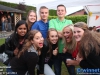 20140627examenfeestrachel041