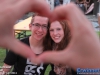 20140627examenfeestrachel052