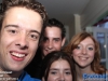 20140627examenfeestrachel057