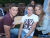 20140627examenfeestrachel066