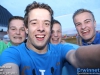 20140627examenfeestrachel075