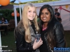 20140627examenfeestrachel078