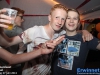 20140627examenfeestrachel095