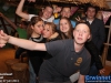 20140627examenfeestrachel110