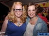 20140627examenfeestrachel114
