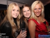 20140627examenfeestrachel115