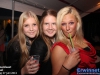20140627examenfeestrachel116