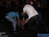 20140627examenfeestrachel141