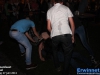 20140627examenfeestrachel142